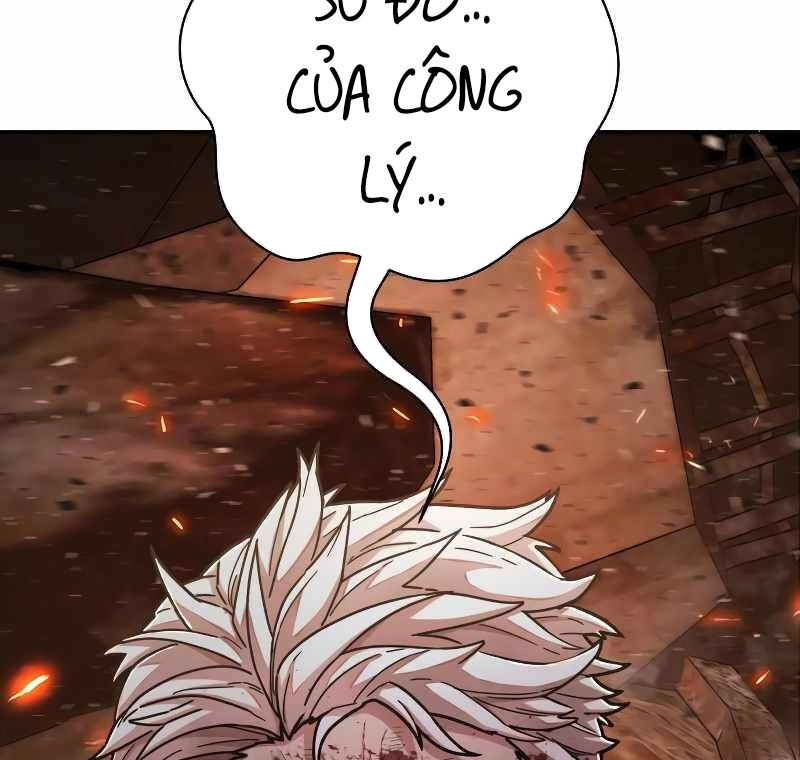 Sự Trở Lại Của Anh Hùng Diệt Thế Chapter 70.5 - 128