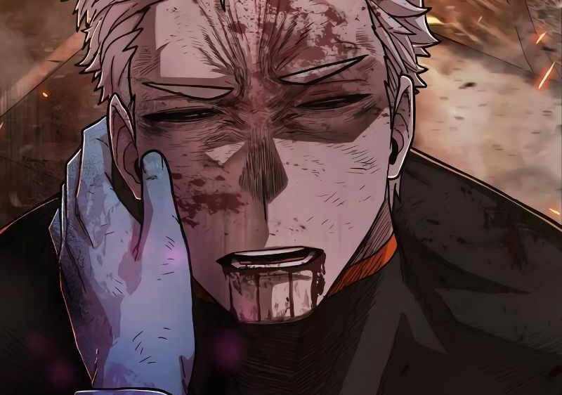 Sự Trở Lại Của Anh Hùng Diệt Thế Chapter 70.5 - 129