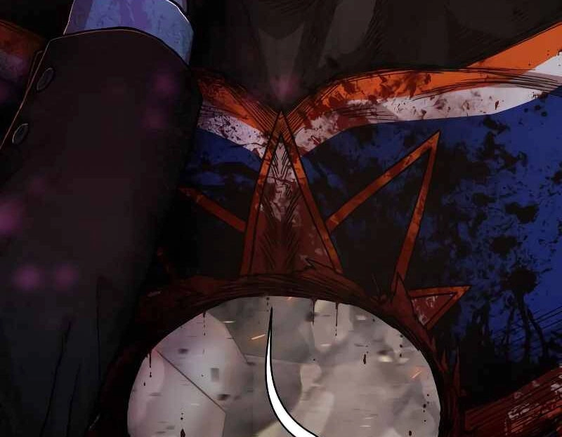 Sự Trở Lại Của Anh Hùng Diệt Thế Chapter 70.5 - 130