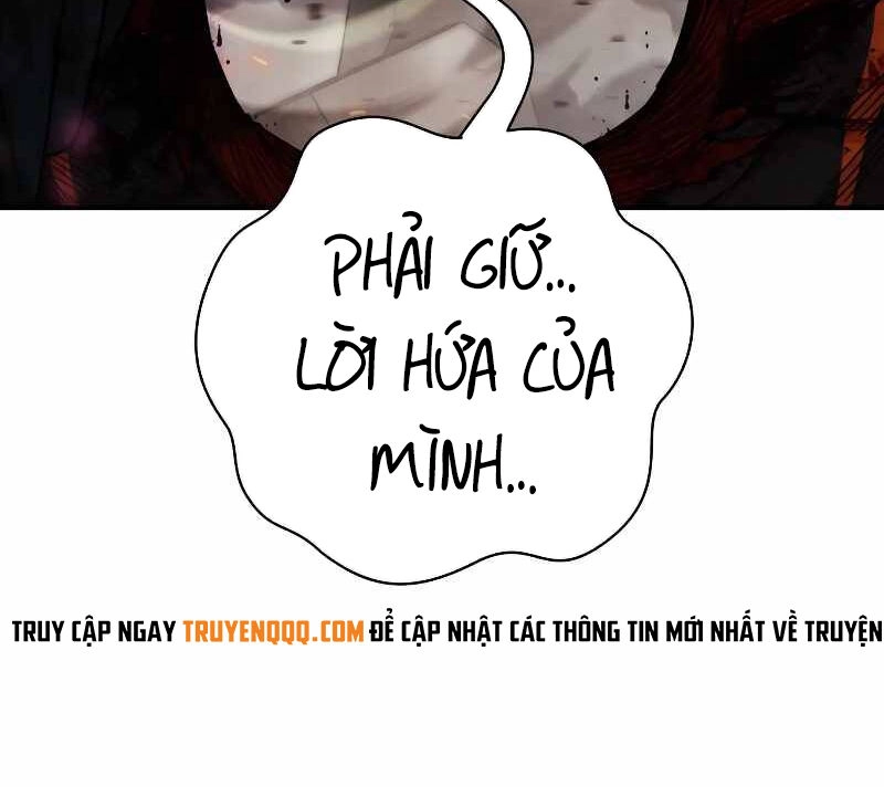 Sự Trở Lại Của Anh Hùng Diệt Thế Chapter 70.5 - 131