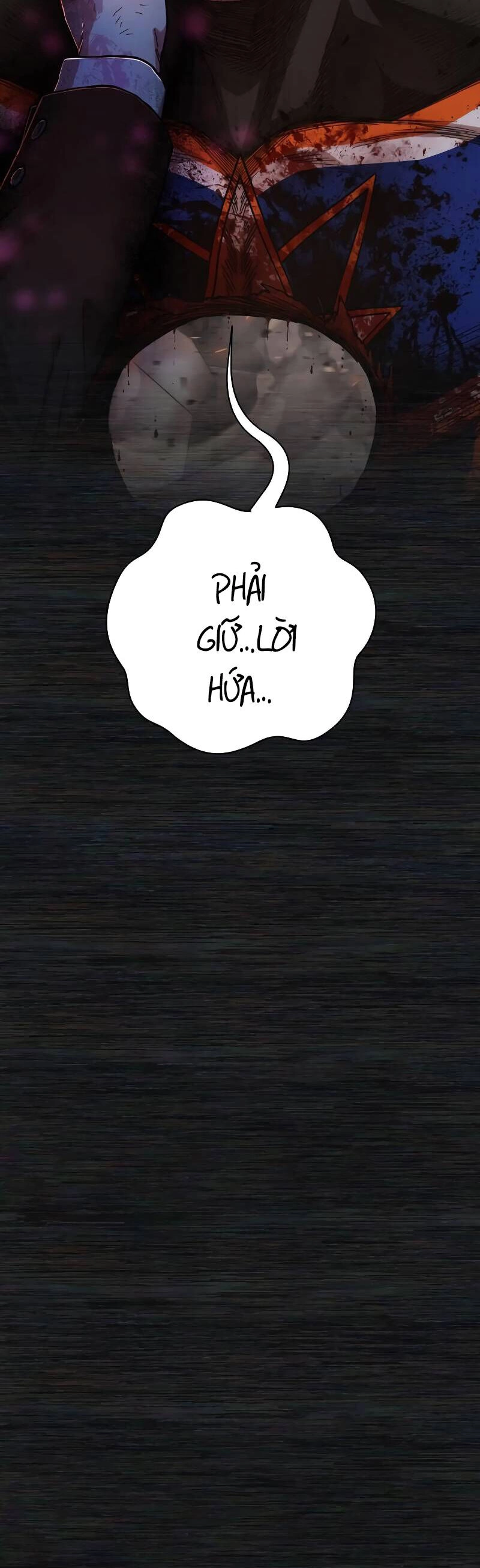 Sự Trở Lại Của Anh Hùng Diệt Thế Chapter 71 - 7