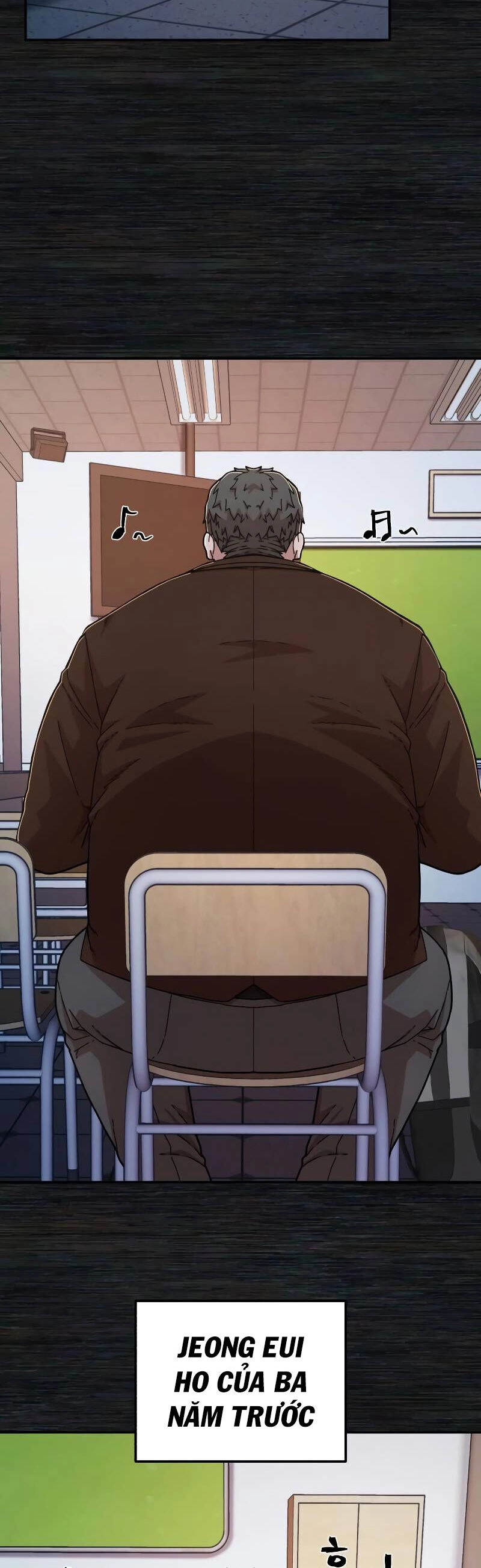 Sự Trở Lại Của Anh Hùng Diệt Thế Chapter 71 - 9