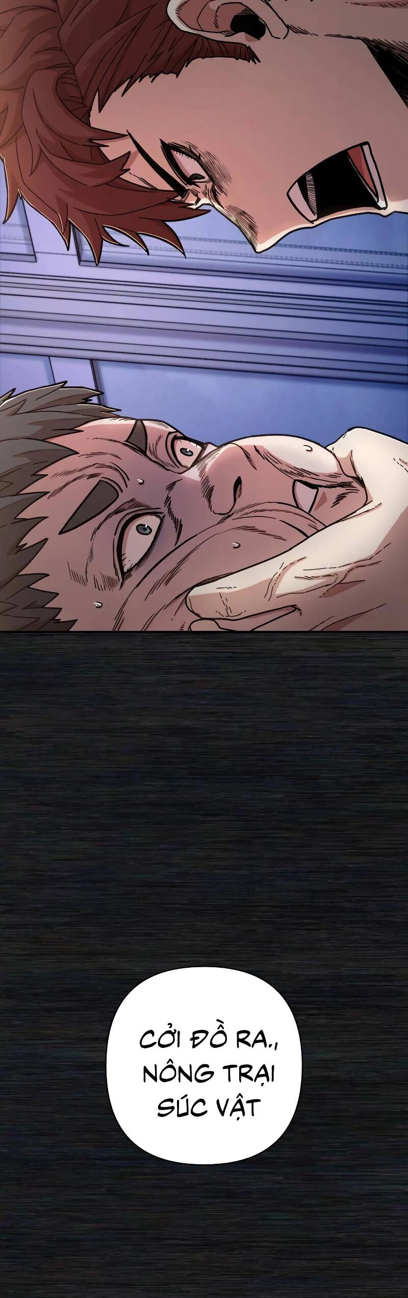 Sự Trở Lại Của Anh Hùng Diệt Thế Chapter 71 - 19