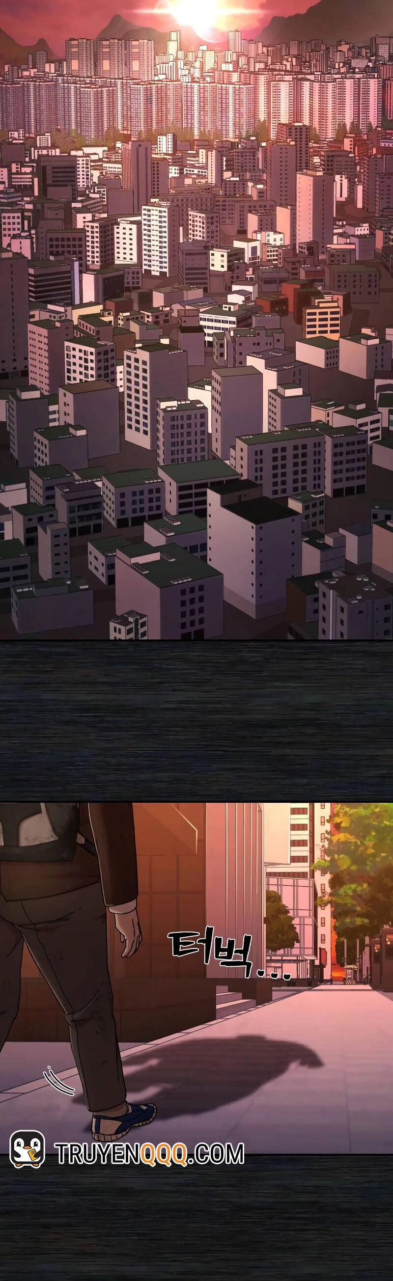 Sự Trở Lại Của Anh Hùng Diệt Thế Chapter 71 - 28