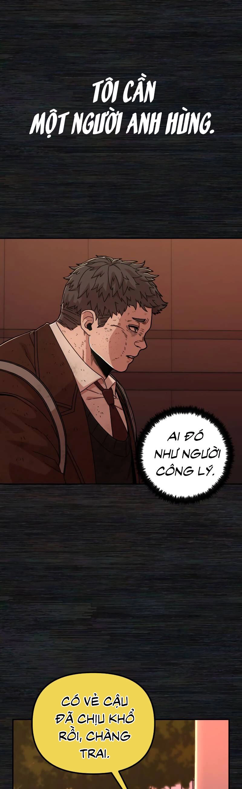 Sự Trở Lại Của Anh Hùng Diệt Thế Chapter 71 - 30