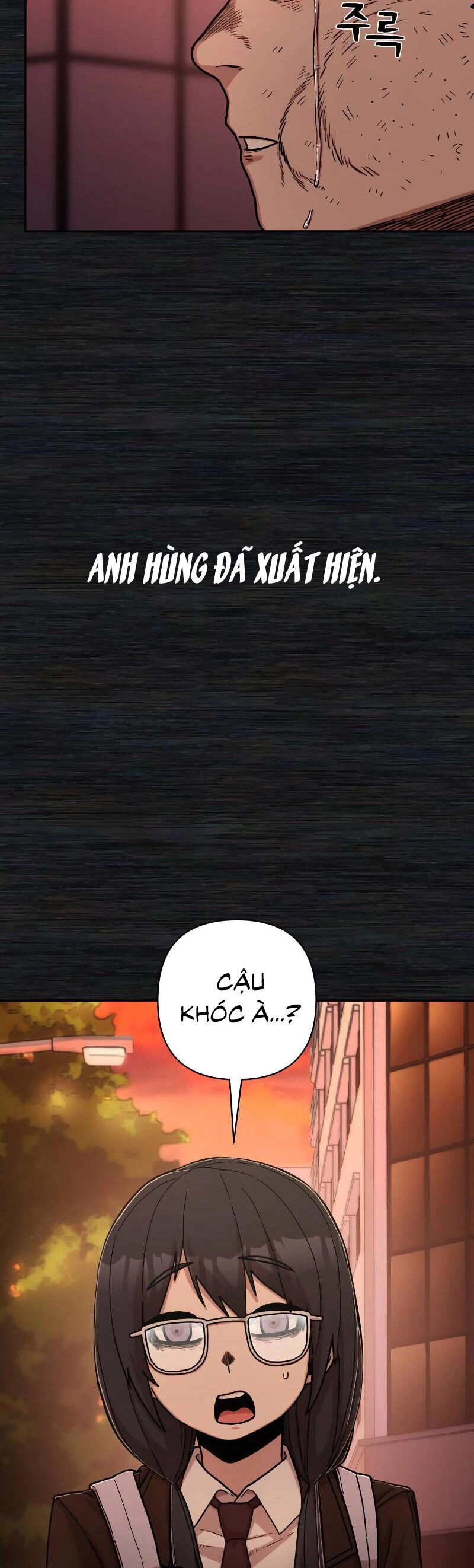 Sự Trở Lại Của Anh Hùng Diệt Thế Chapter 71 - 39