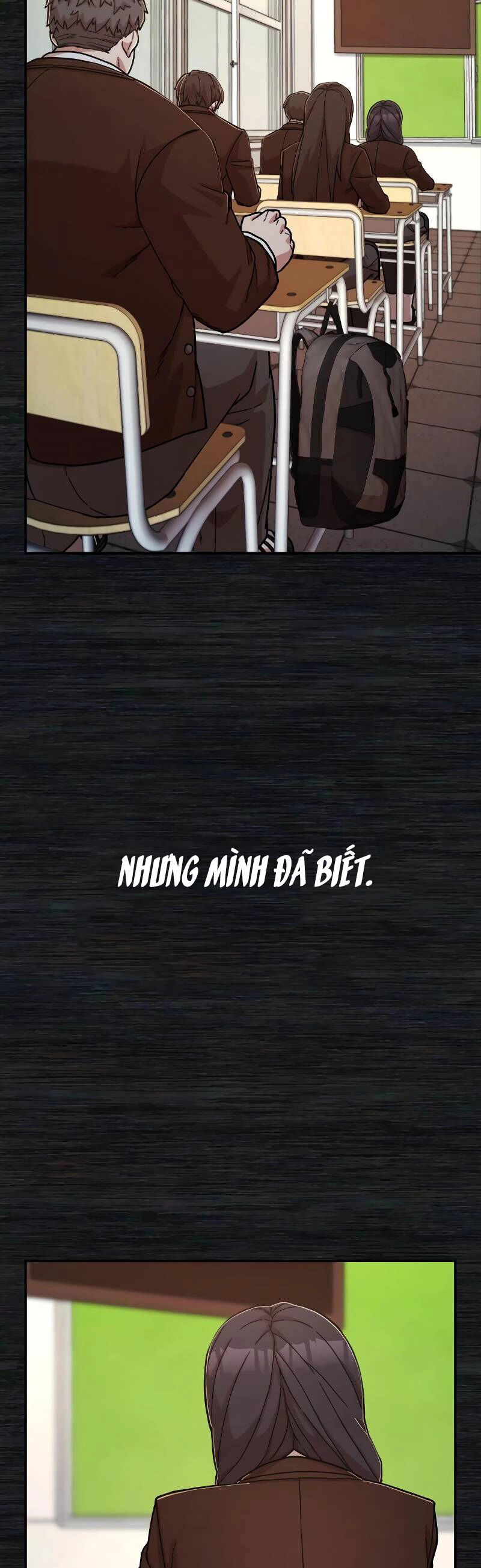 Sự Trở Lại Của Anh Hùng Diệt Thế Chapter 71 - 42