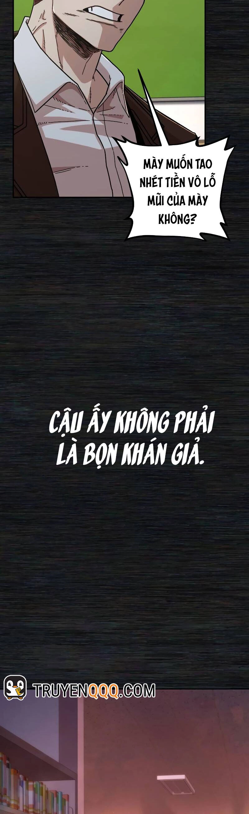 Sự Trở Lại Của Anh Hùng Diệt Thế Chapter 71 - 45