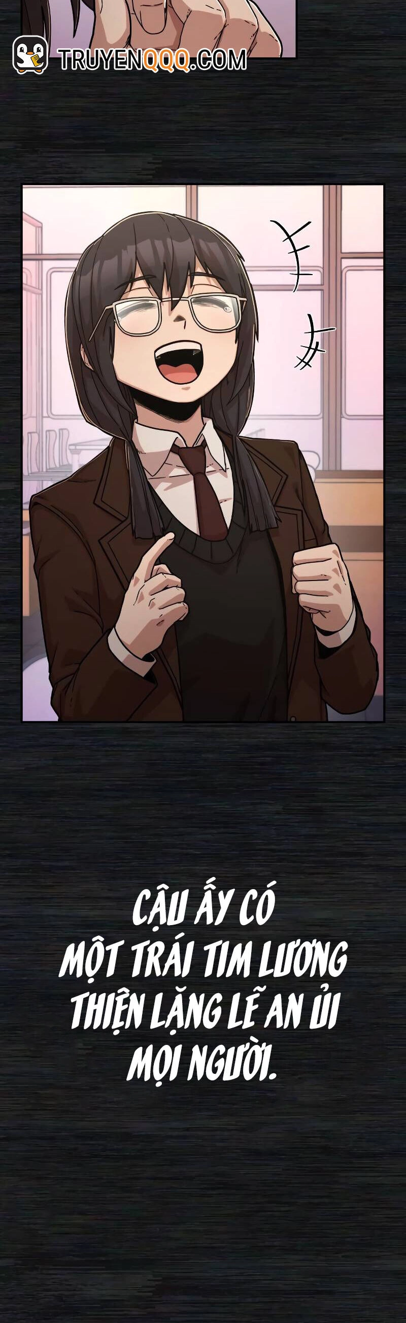 Sự Trở Lại Của Anh Hùng Diệt Thế Chapter 71 - 49