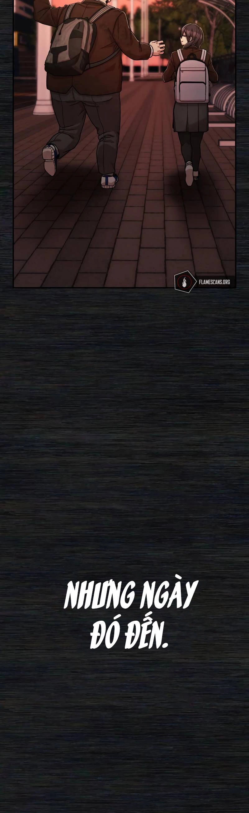 Sự Trở Lại Của Anh Hùng Diệt Thế Chapter 71 - 52