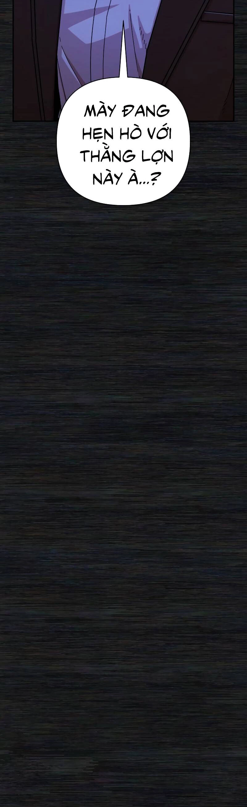 Sự Trở Lại Của Anh Hùng Diệt Thế Chapter 71 - 60