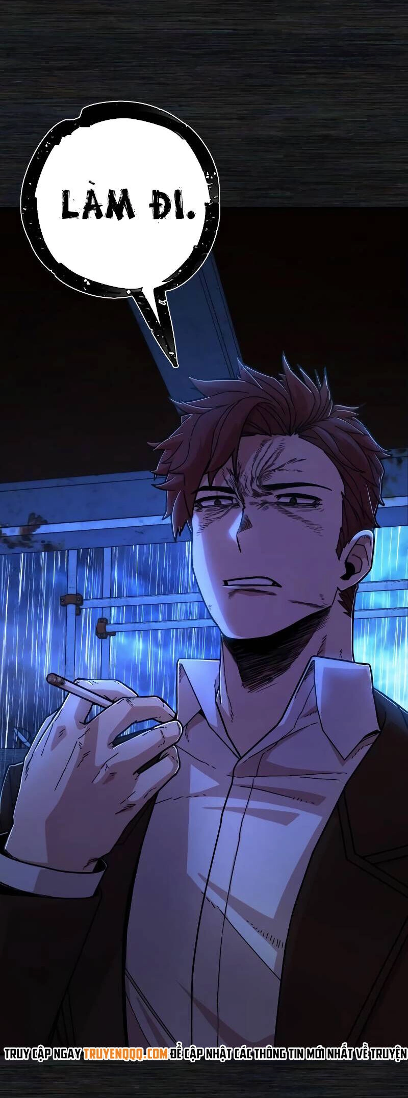 Sự Trở Lại Của Anh Hùng Diệt Thế Chapter 71 - 67