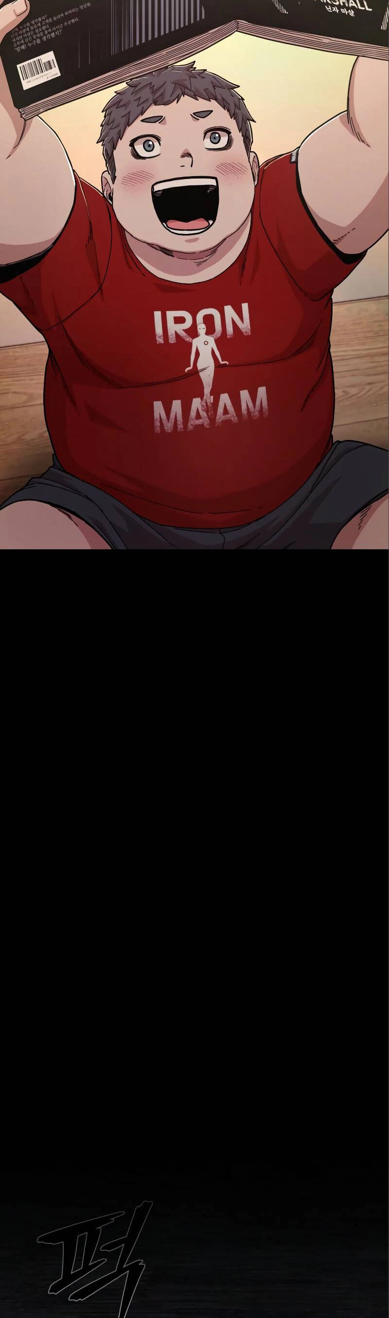 Sự Trở Lại Của Anh Hùng Diệt Thế Chapter 72 - 15