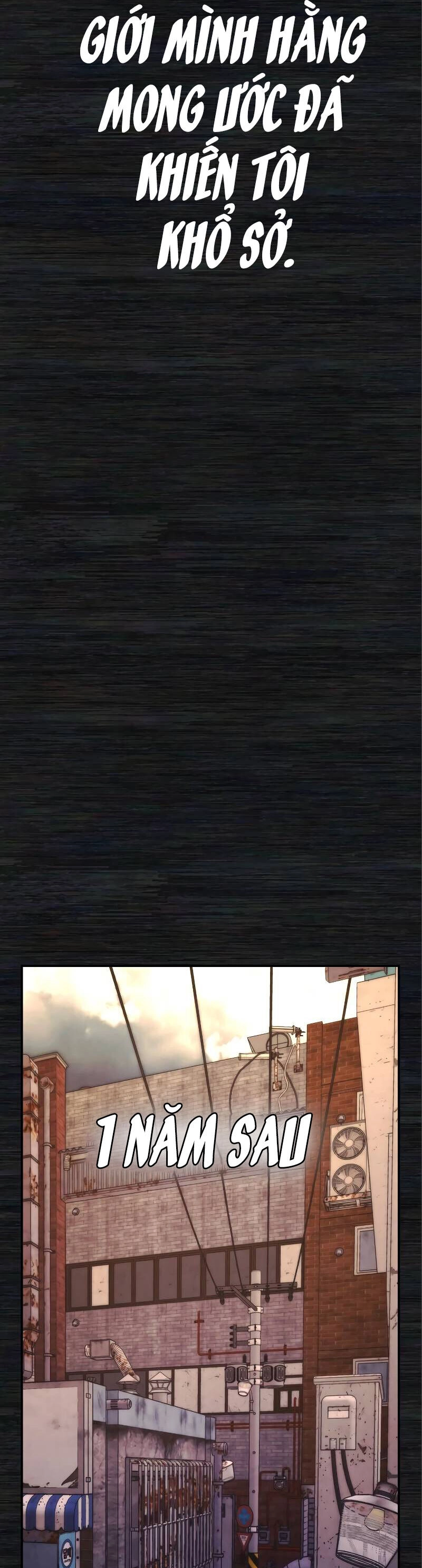 Sự Trở Lại Của Anh Hùng Diệt Thế Chapter 72 - 35