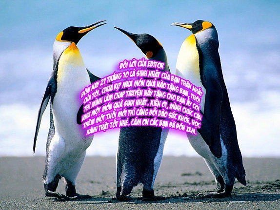 Long Hổ Môn Chapter 26 - 2