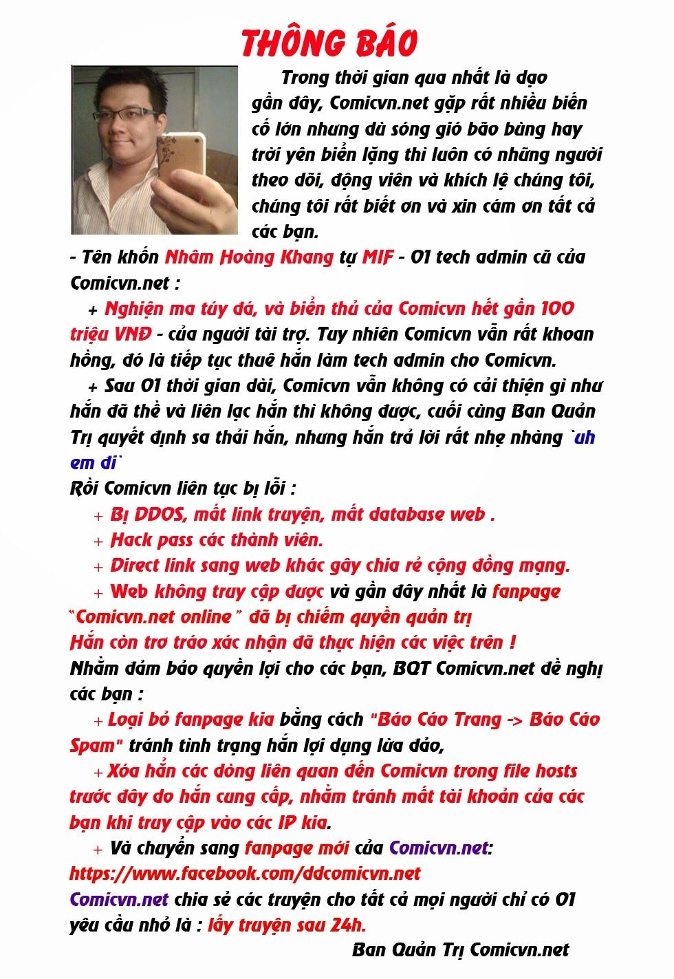 Long Hổ Môn Chapter 396 - 34