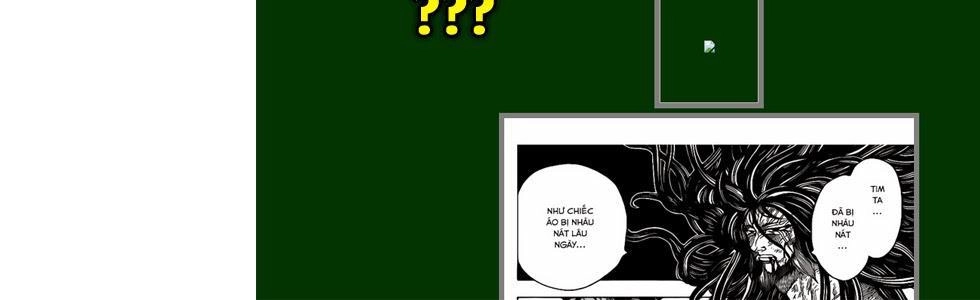 Long Hổ Môn Chapter 498 - 34