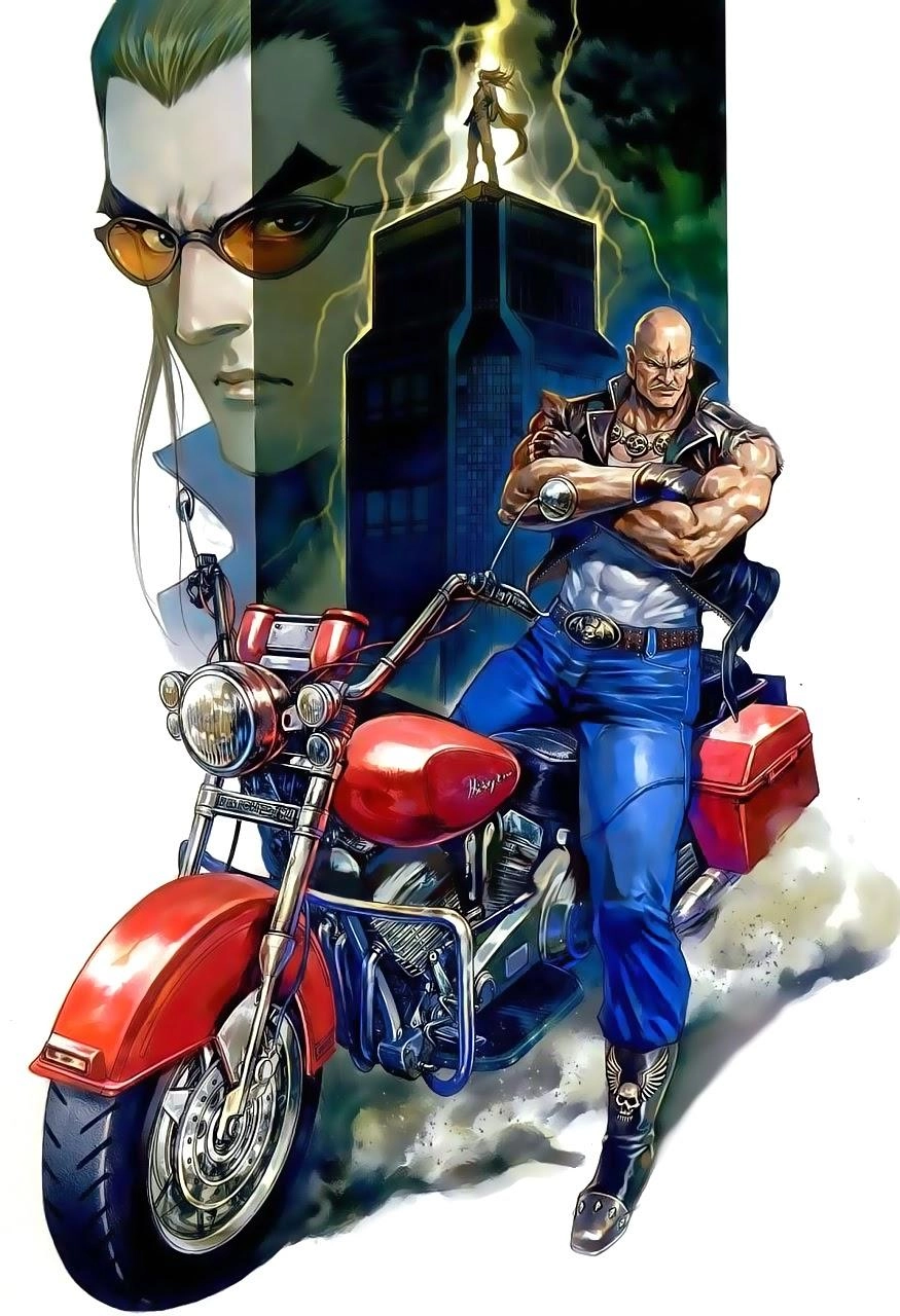 Long Hổ Môn Chapter 510 - 35