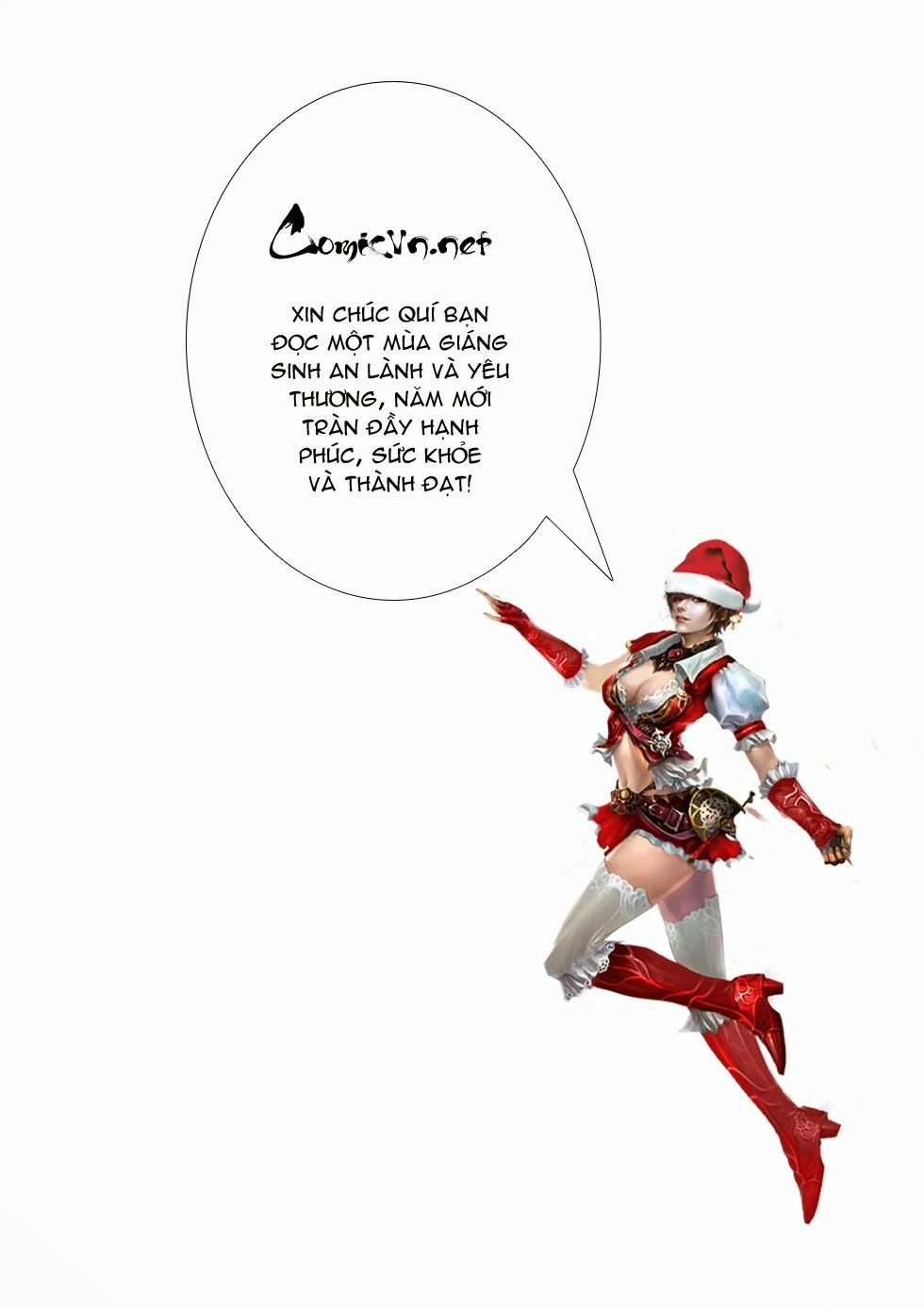 Long Hổ Môn Chapter 537 - 33