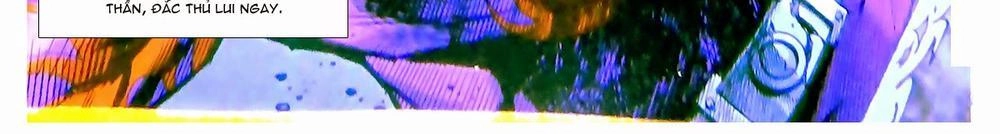 Long Hổ Môn Chapter 777 - 27