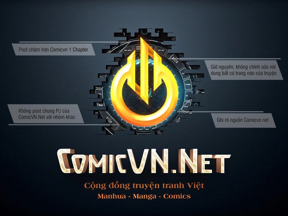 Long Hổ Môn Chapter 836 - 32