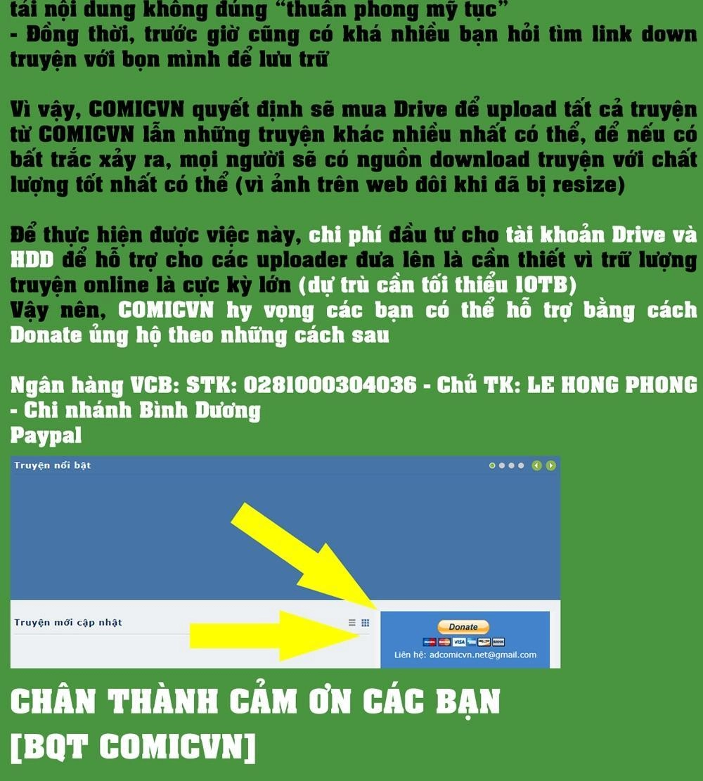 Long Hổ Môn Chapter 867.2 - 19