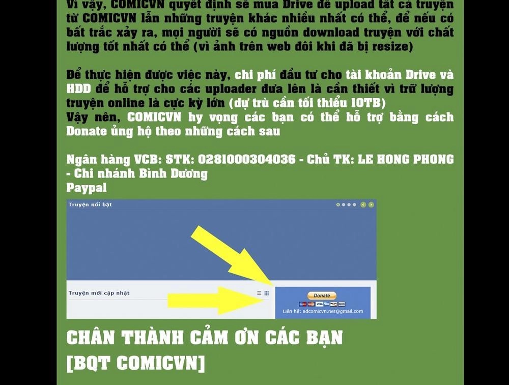 Long Hổ Môn Chapter 868.1 - 17