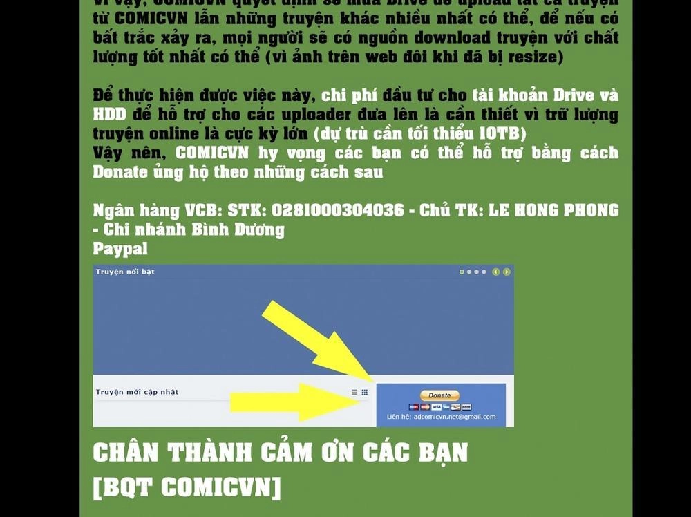 Long Hổ Môn Chapter 868.2 - 20