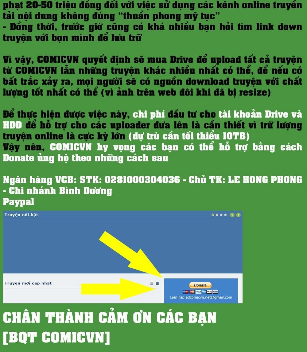 Long Hổ Môn Chapter 870.1 - 17