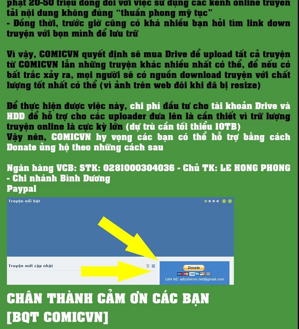 Long Hổ Môn Chapter 870.2 - 21