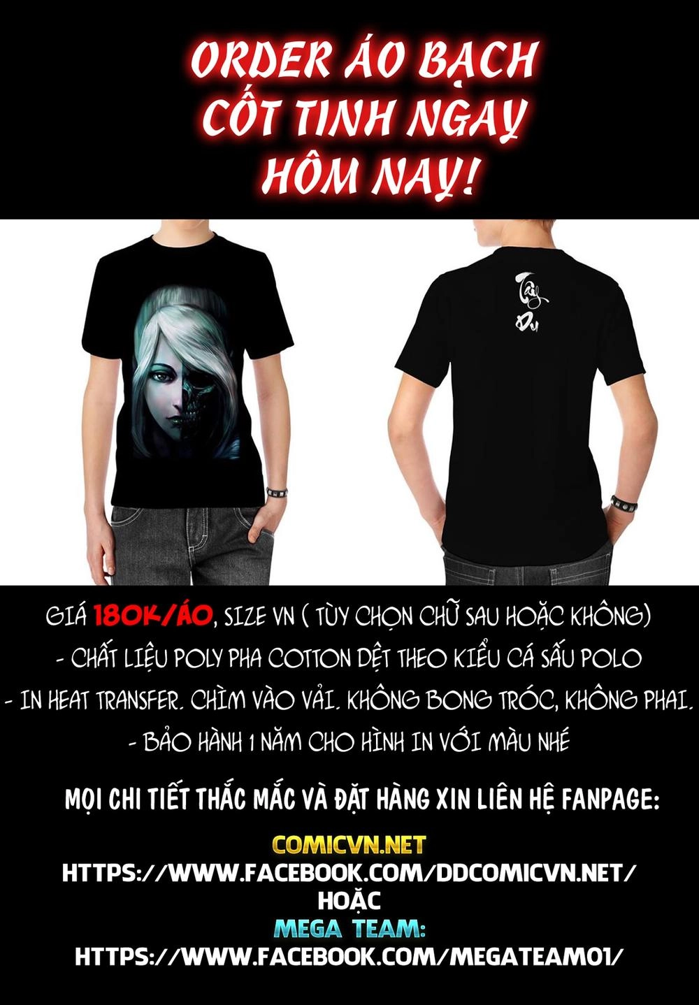 Long Hổ Môn Chapter 887.1 - 19