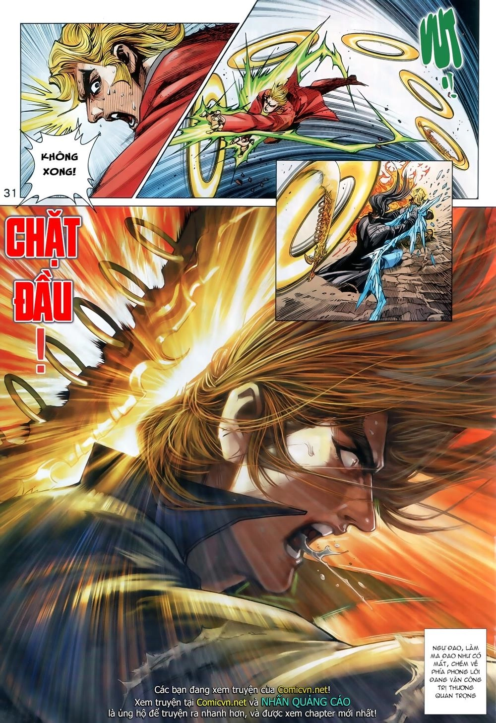 Long Hổ Môn Chapter 888.2 - 19