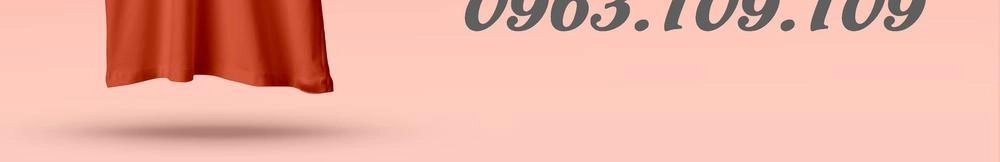 Long Hổ Môn Chapter 918 - 33