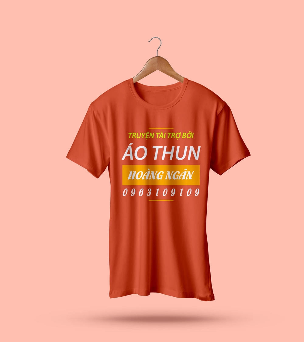 Long Hổ Môn Chapter 919 - 32