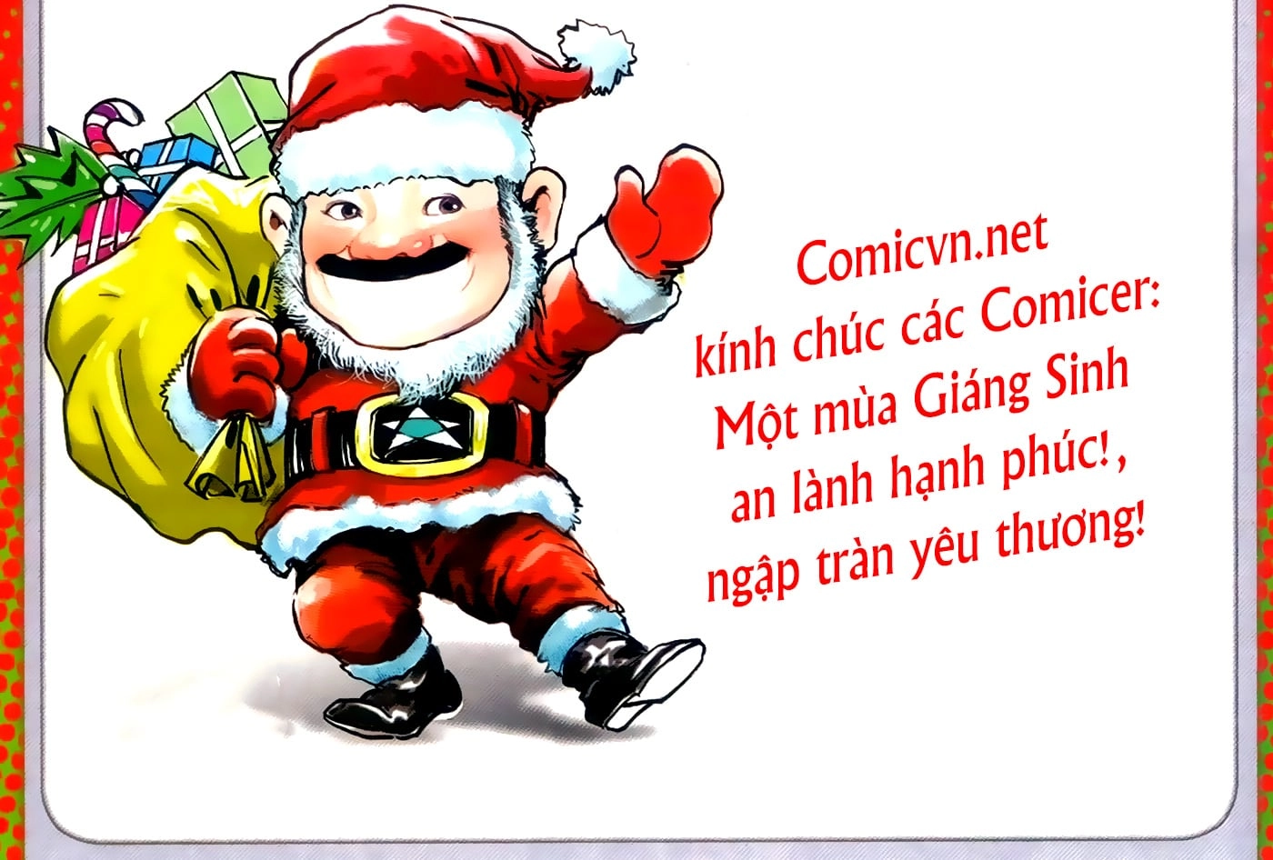 Long Hổ Môn Chapter 935 - 32