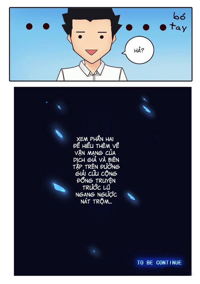 Long Hổ Môn Chapter 951 - 44