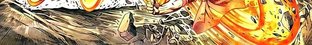 Long Hổ Môn Chapter 956 - 3