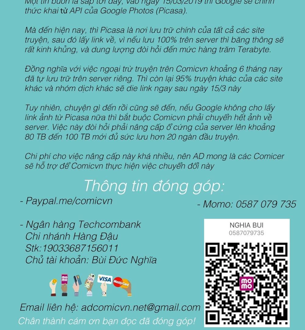 Long Hổ Môn Chapter 957 - 32