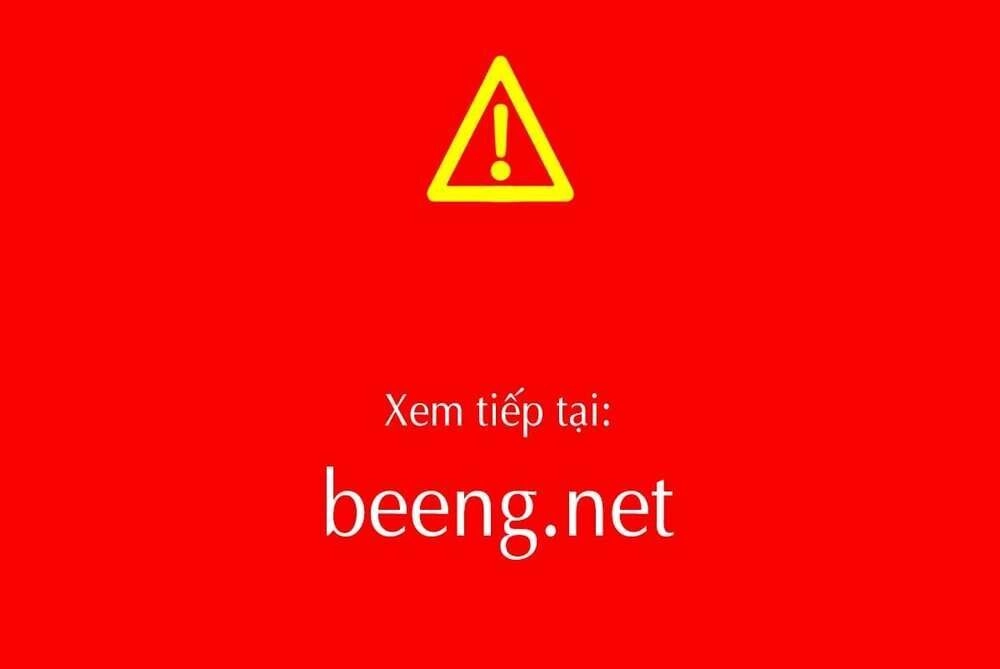 Long Hổ Môn Chapter 1064.2 - 19