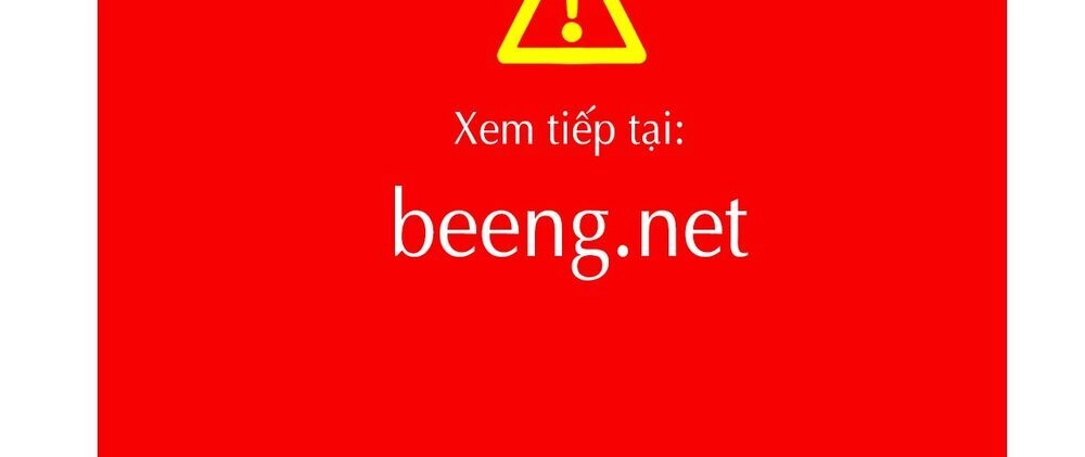 Long Hổ Môn Chapter 1069.2 - 17