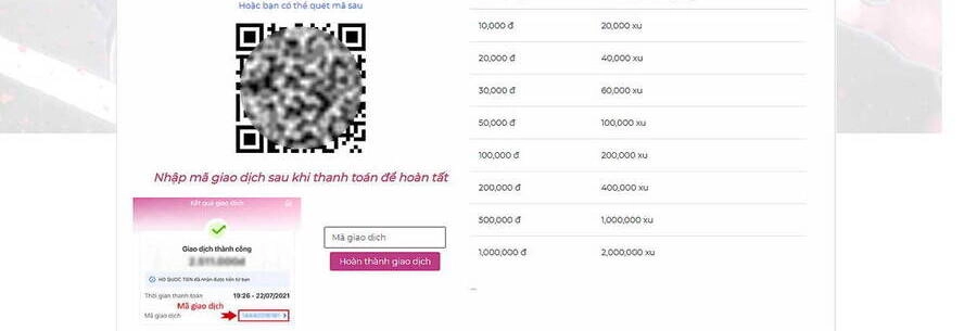 Long Hổ Môn Chapter 1129 - 16