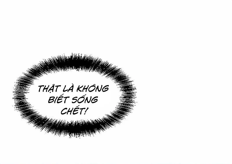 Kiếm Đế Vi Tế Chapter 1 - 27