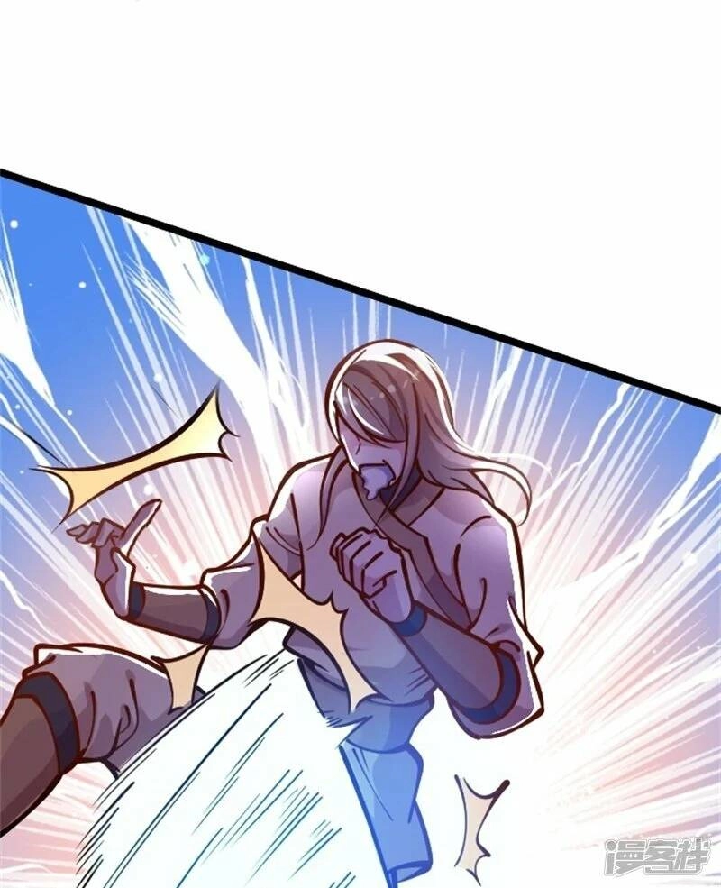 Kiếm Đế Vi Tế Chapter 2 - 4