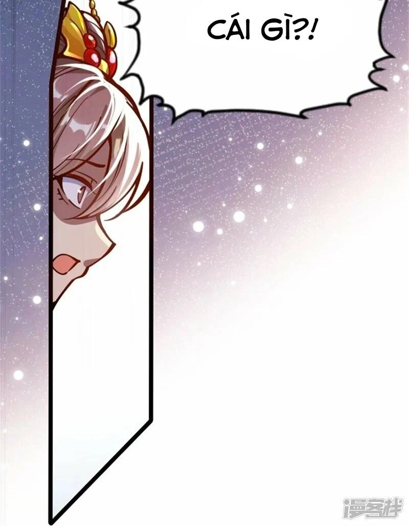 Kiếm Đế Vi Tế Chapter 2 - 6