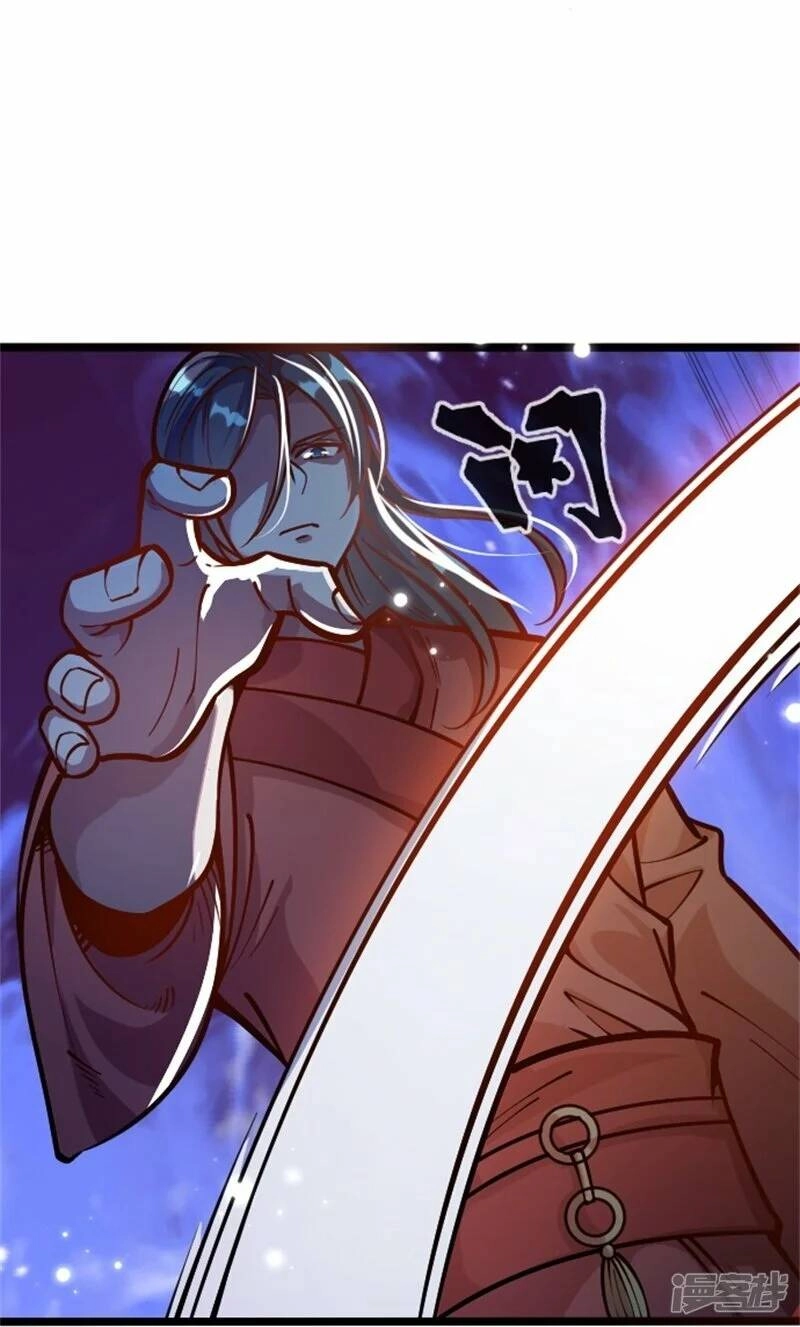 Kiếm Đế Vi Tế Chapter 2 - 10