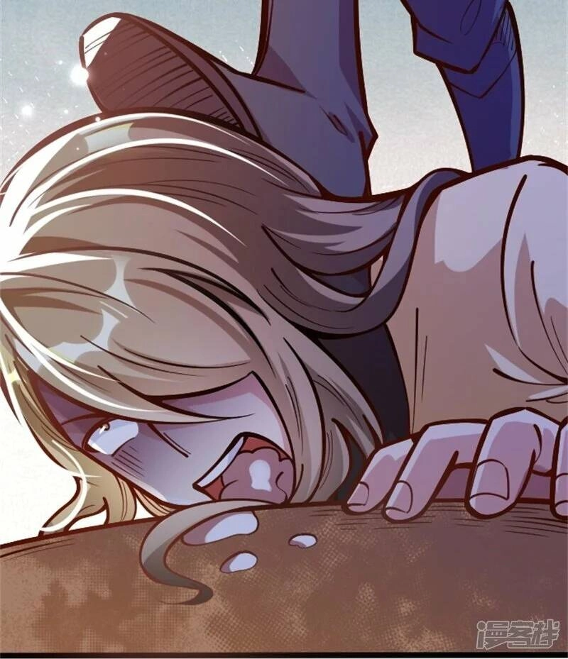 Kiếm Đế Vi Tế Chapter 2 - 14