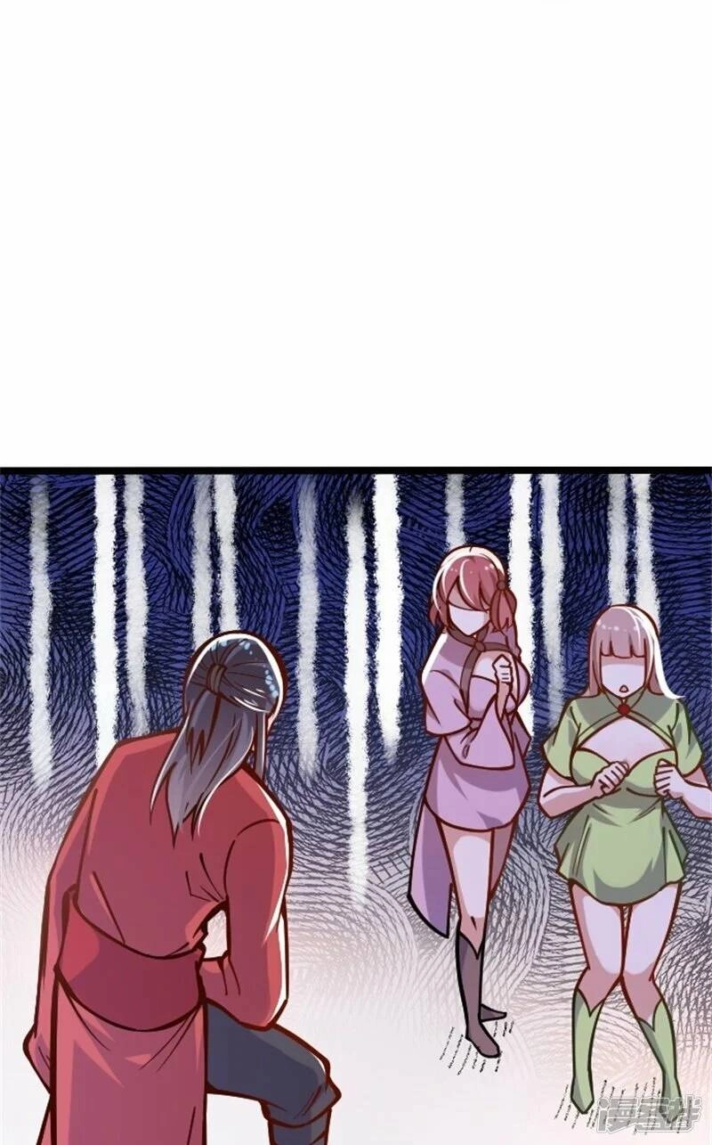 Kiếm Đế Vi Tế Chapter 2 - 15