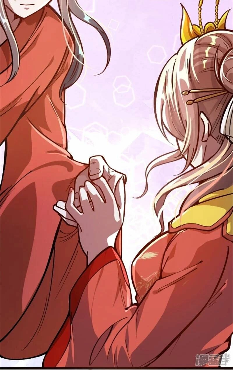 Kiếm Đế Vi Tế Chapter 2 - 22