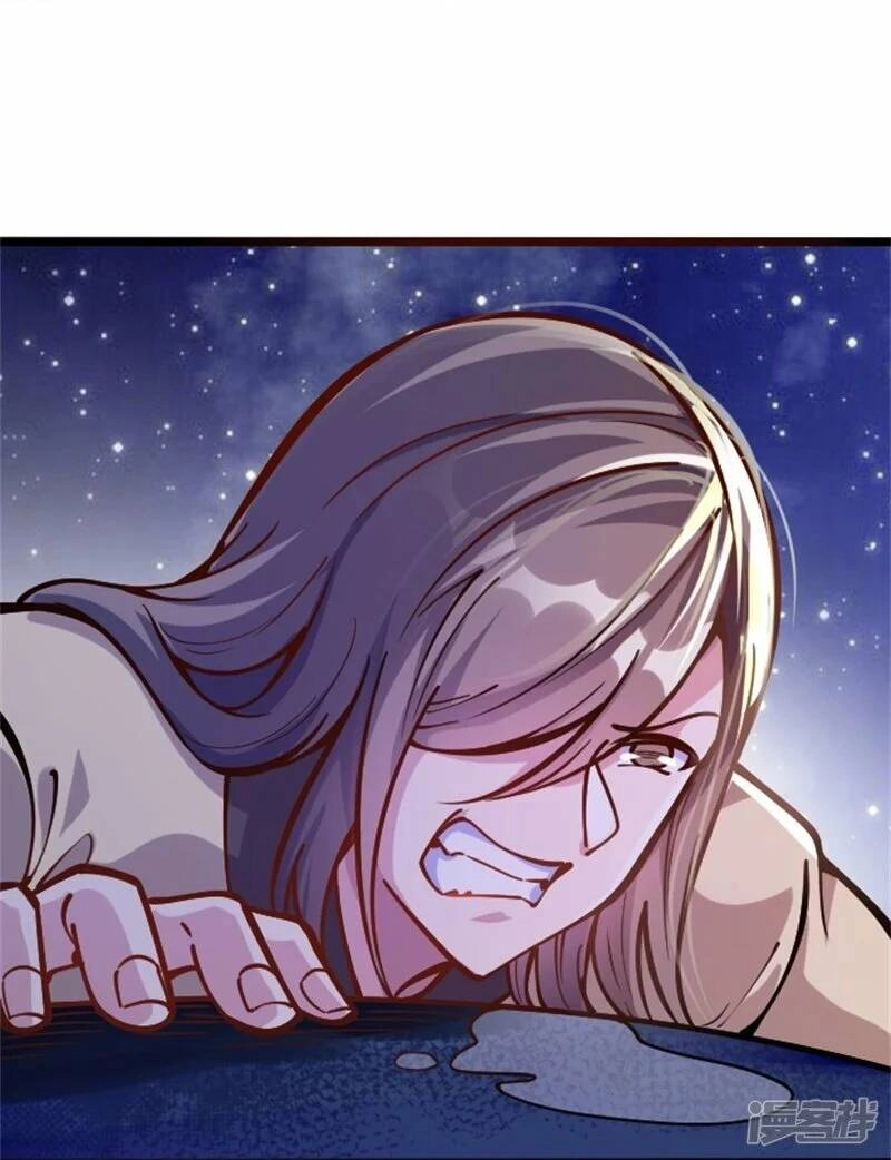 Kiếm Đế Vi Tế Chapter 2 - 27