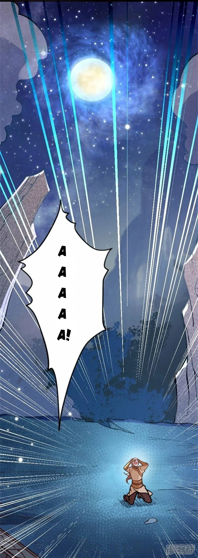 Kiếm Đế Vi Tế Chapter 2 - 28